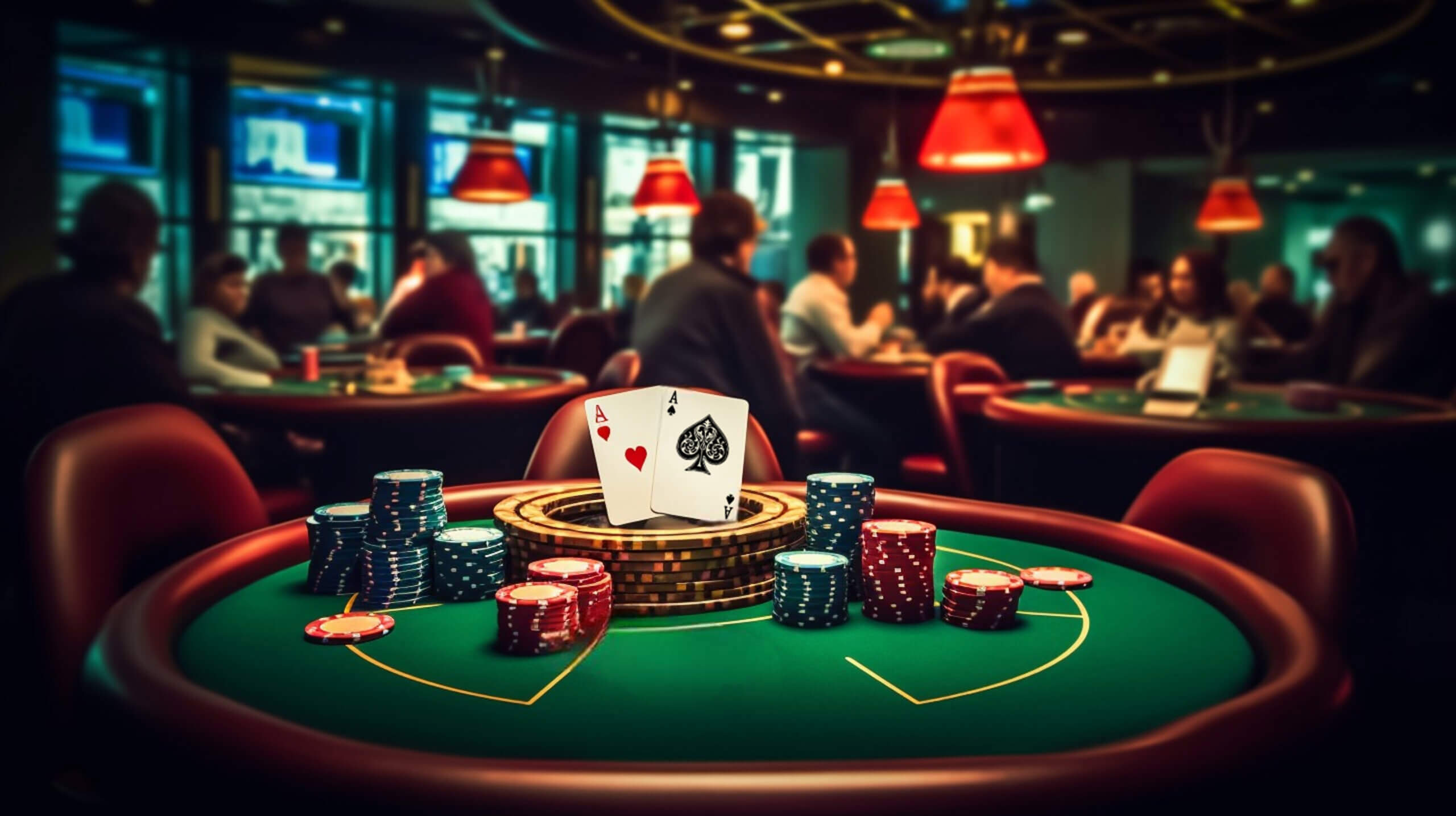 Panduan Memilih Slot Terbaik untuk Pemula