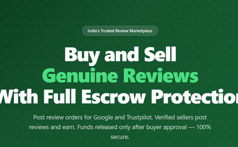 The Smart Consumer’s Guide to Trustworthy Business Reviews